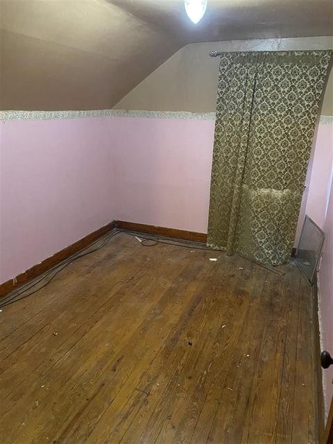 4820 Edwards Ave, Flint, MI 48505 photo 14