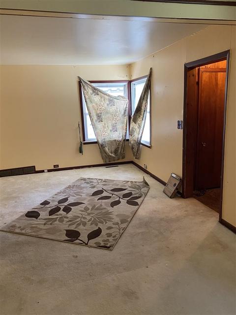 4820 Edwards Ave, Flint, MI 48505 photo 4