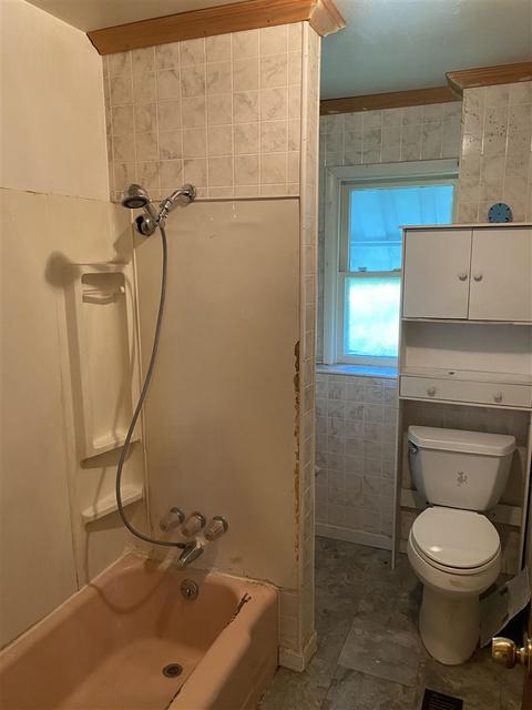 4820 Edwards Ave, Flint, MI 48505 photo 7