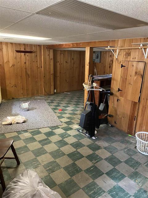 4820 Edwards Ave, Flint, MI 48505 photo 16