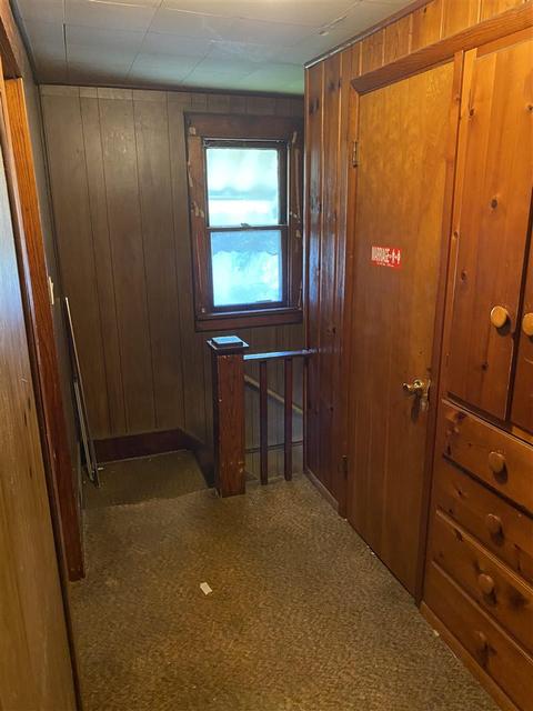 4820 Edwards Ave, Flint, MI 48505 photo 12