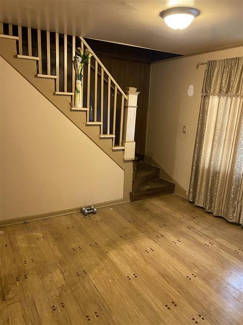 4820 Edwards Ave, Flint, MI 48505 photo 8