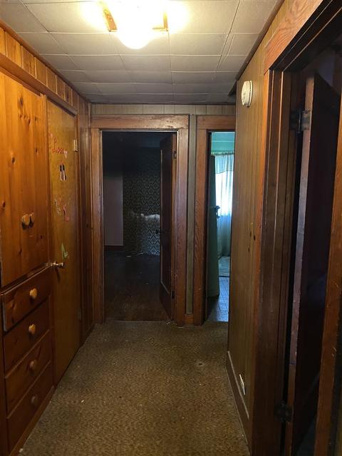 4820 Edwards Ave, Flint, MI 48505 photo 11