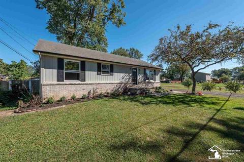 2050 Bronson, Monroe, MI 48162 photo 23