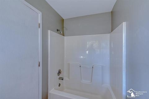 2050 Bronson, Monroe, MI 48162 photo 17