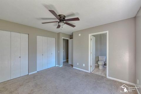 2050 Bronson, Monroe, MI 48162 photo 15