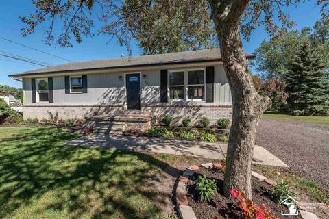 2050 Bronson, Monroe, MI 48162 photo 19