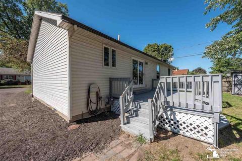 2050 Bronson, Monroe, MI 48162 photo 20