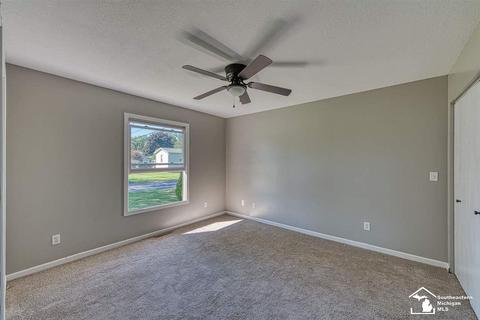 2050 Bronson, Monroe, MI 48162 photo 14