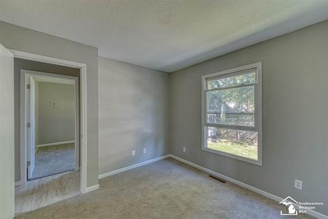 2050 Bronson, Monroe, MI 48162 photo 13