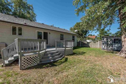 2050 Bronson, Monroe, MI 48162 photo 21