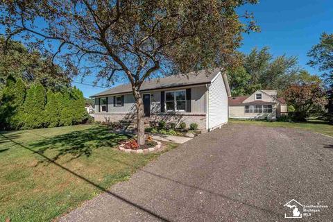 2050 Bronson, Monroe, MI 48162 photo 18