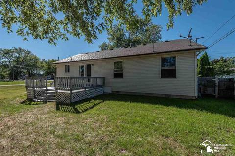 2050 Bronson, Monroe, MI 48162 photo 22