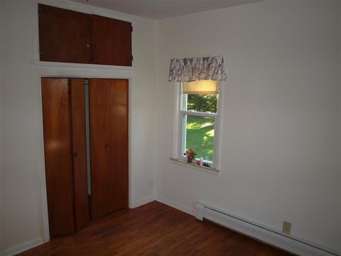 12281 W Mount Morris Rd, Flushing, MI 48433 photo 26