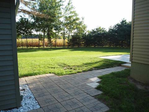12281 W Mount Morris Rd, Flushing, MI 48433 photo 7