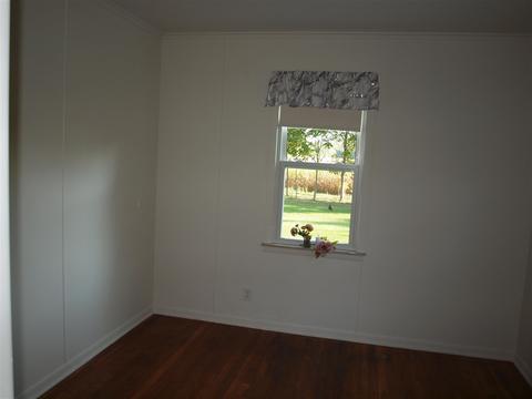 12281 W Mount Morris Rd, Flushing, MI 48433 photo 29
