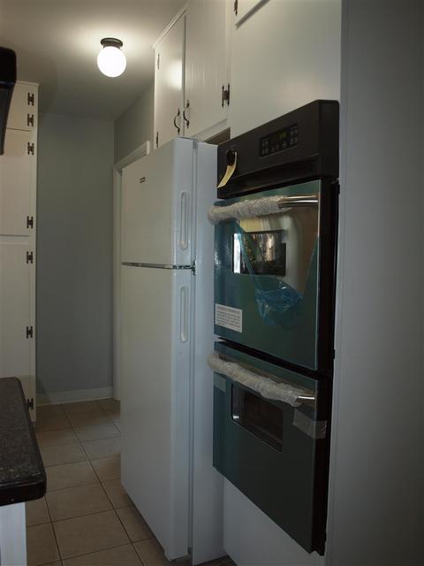 12281 W Mount Morris Rd, Flushing, MI 48433 photo 15