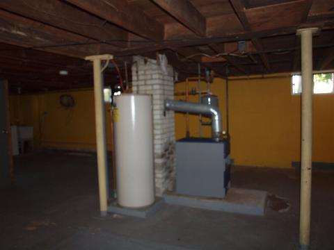 12281 W Mount Morris Rd, Flushing, MI 48433 photo 36