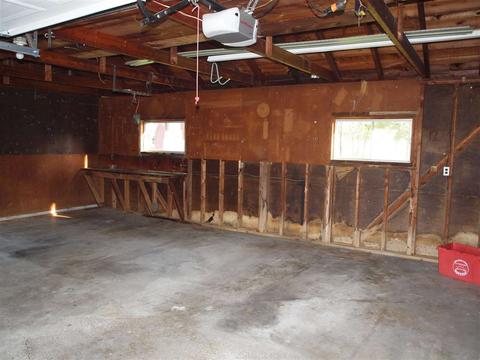 12281 W Mount Morris Rd, Flushing, MI 48433 photo 39