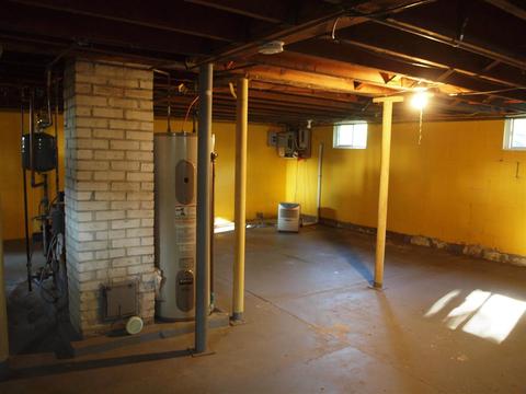 12281 W Mount Morris Rd, Flushing, MI 48433 photo 31