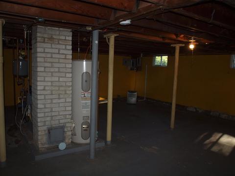 12281 W Mount Morris Rd, Flushing, MI 48433 photo 35