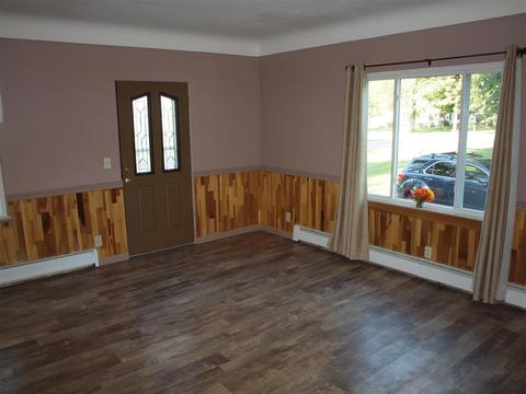 12281 W Mount Morris Rd, Flushing, MI 48433 photo 12