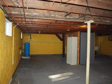 12281 W Mount Morris Rd, Flushing, MI 48433 photo 32