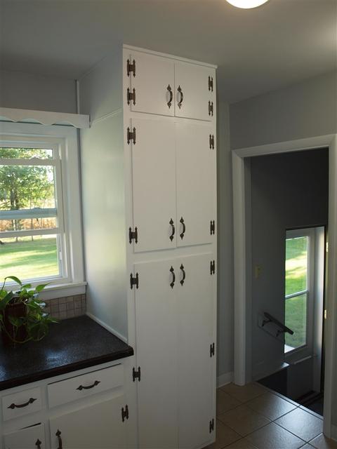 12281 W Mount Morris Rd, Flushing, MI 48433 photo 20
