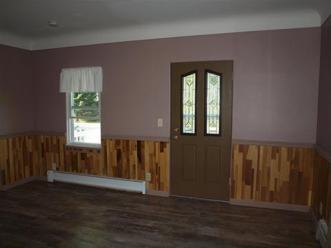 12281 W Mount Morris Rd, Flushing, MI 48433 photo 11