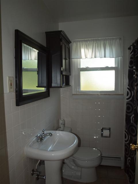 12281 W Mount Morris Rd, Flushing, MI 48433 photo 23