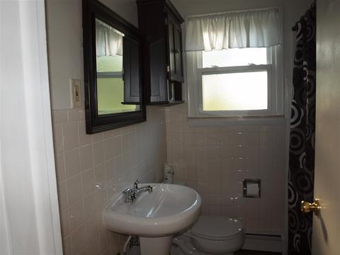 12281 W Mount Morris Rd, Flushing, MI 48433 photo 24
