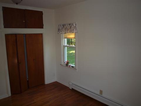 12281 W Mount Morris Rd, Flushing, MI 48433 photo 27