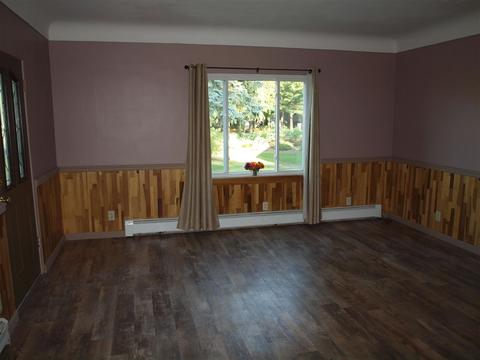 12281 W Mount Morris Rd, Flushing, MI 48433 photo 10