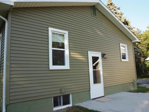 12281 W Mount Morris Rd, Flushing, MI 48433 photo 9