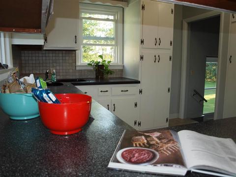 12281 W Mount Morris Rd, Flushing, MI 48433 photo 16