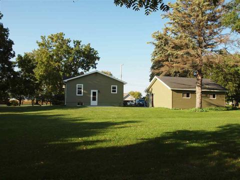12281 W Mount Morris Rd, Flushing, MI 48433 photo 5