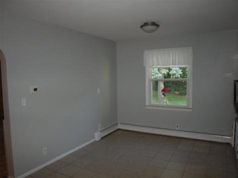 12281 W Mount Morris Rd, Flushing, MI 48433 photo 22