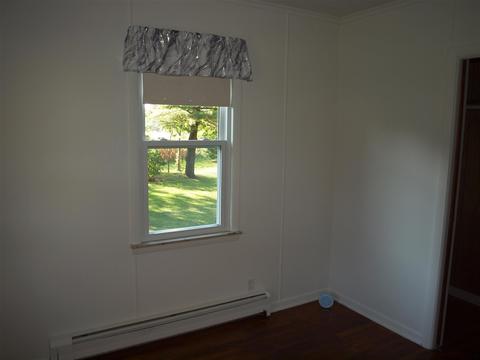 12281 W Mount Morris Rd, Flushing, MI 48433 photo 30