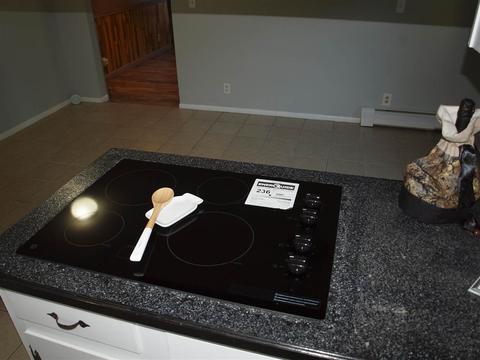 12281 W Mount Morris Rd, Flushing, MI 48433 photo 17