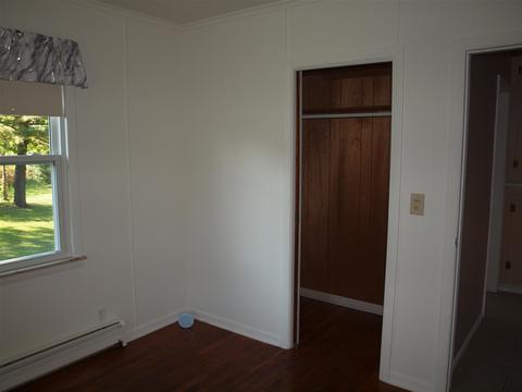 12281 W Mount Morris Rd, Flushing, MI 48433 photo 28