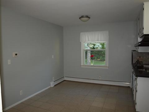 12281 W Mount Morris Rd, Flushing, MI 48433 photo 21