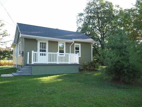 12281 W Mount Morris Rd, Flushing, MI 48433 photo 3
