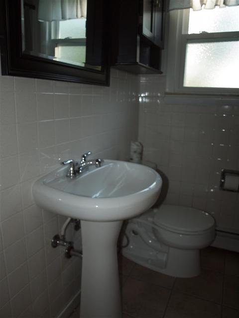 12281 W Mount Morris Rd, Flushing, MI 48433 photo 25