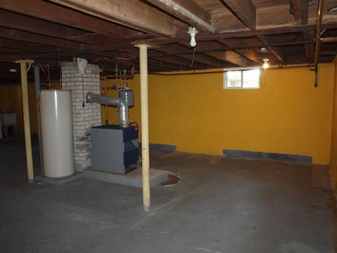 12281 W Mount Morris Rd, Flushing, MI 48433 photo 33