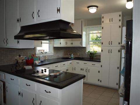 12281 W Mount Morris Rd, Flushing, MI 48433 photo 14