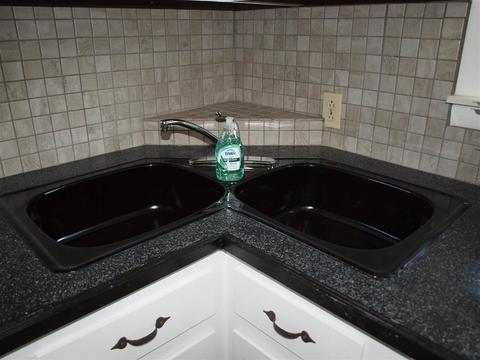 12281 W Mount Morris Rd, Flushing, MI 48433 photo 18