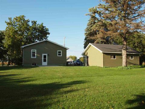 12281 W Mount Morris Rd, Flushing, MI 48433 photo 6
