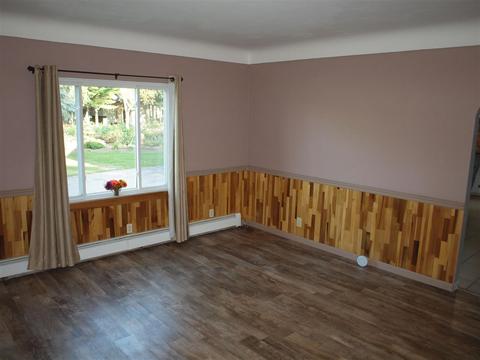 12281 W Mount Morris Rd, Flushing, MI 48433 photo 13