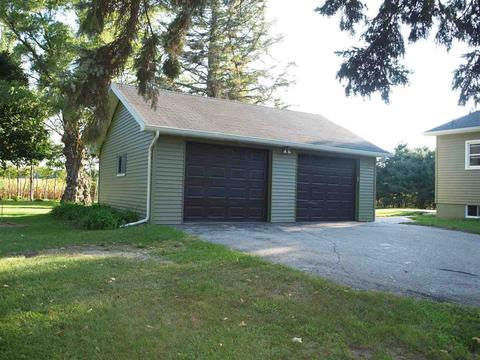 12281 W Mount Morris Rd, Flushing, MI 48433 photo 4