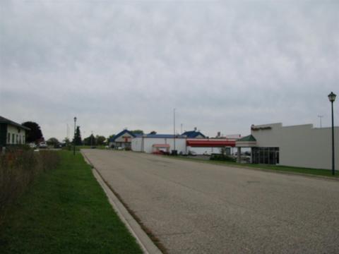 tbd Mcguirk, Clare, MI 48617